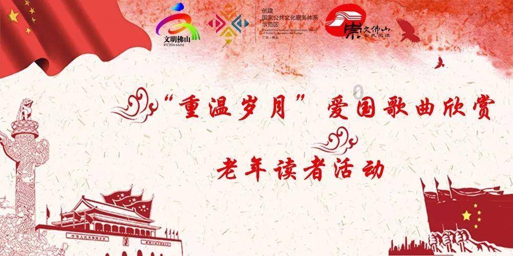 探索忠县开车走国道到万盛怎么走,了解知识星球的精彩内容